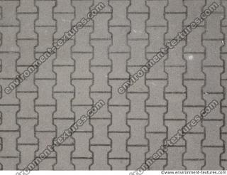 Photo Textures of Floor